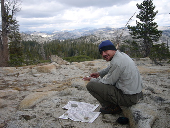 Fall06_images/Sierra06_04.jpg