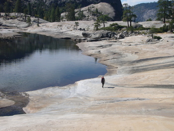 Fall06_images/Sierra06_34.jpg