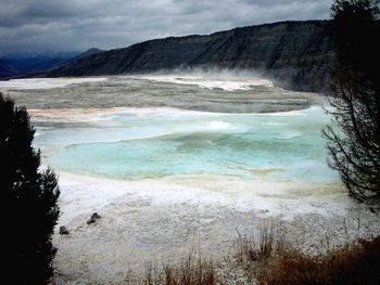 Fall06_images/Yellowstone06_07.jpg