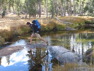 Sierra04_images/Sierra04_305_TylerLeaps.jpg