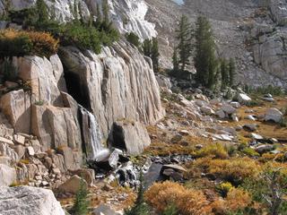 Sierra04_images/Sierra04_716_Falls.jpg