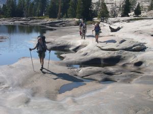 Sierra08_images/Sierra08_052.jpg