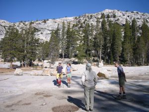 Sierra08_images/Sierra08_118.jpg