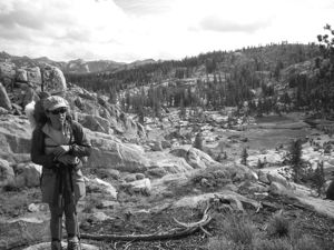 Sierra08_images/Sierra08_135.jpg