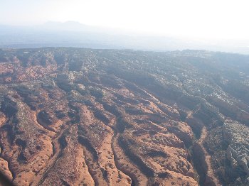 flt_0504ut_121_GeorgasCamp.jpg