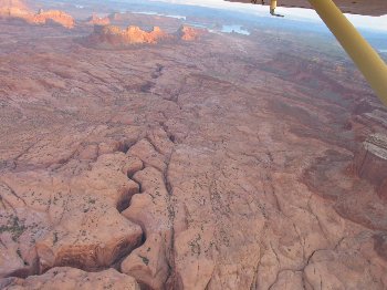 flt_0504ut_132.jpg