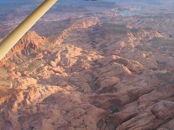 flt_0504ut_134.jpg