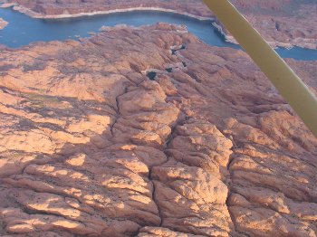 flt_0504ut_139.jpg