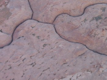 flt_0504ut_143.jpg