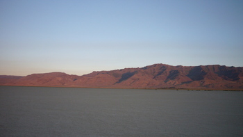 flt_070811_avlord_2_sm.jpg