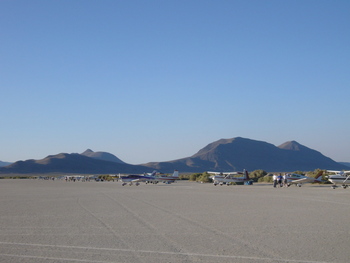 flt_070811_avlord_3_sm.jpg