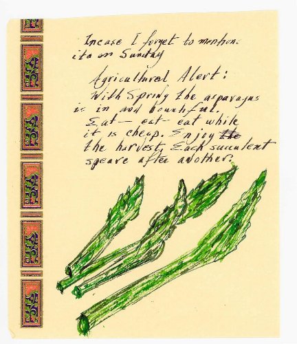 ../images_small/Carol_Drawing_asparagus.jpg