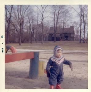 ../images/F196412_Cheryl_PalmerPark.jpg