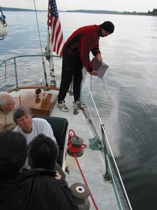../images/F20030629_013_Scattering.jpg